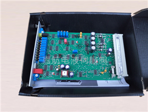 力士乐电子板 VT-VSPA2-1-20/VO/T5